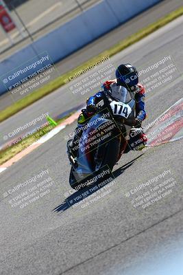media/Jan-22-2023-Fastrack Riders (Sun) [[8956088f29]]/Level 3/Sessopm 4 (Turn 12)/